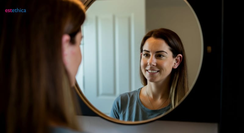 Otoplasty Before & After: Real Transformations, Real Results