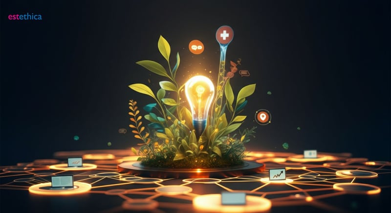Outils de Mots-Clés pour stratégie SEO