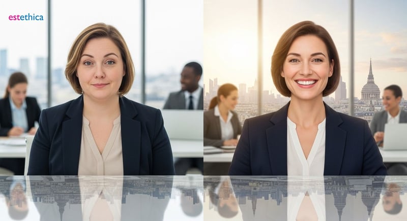 Outils recherche mots-clés longue traîne