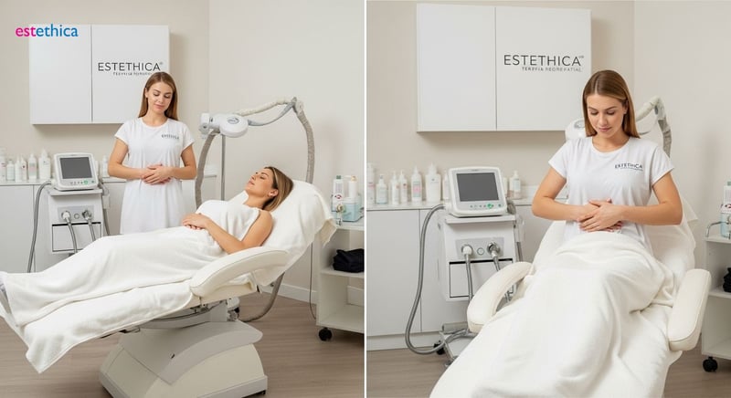 Ozonoterapia: seguridad y dudas resueltas