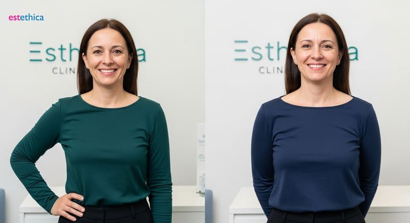 Ozonoterapia: Dolor, circulación, inmunidad