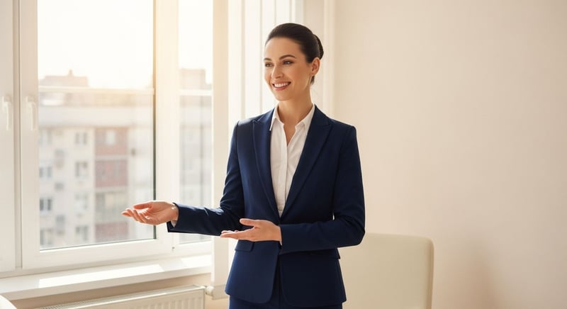 Ozonoterapie: Tratament dureri spate și articulare