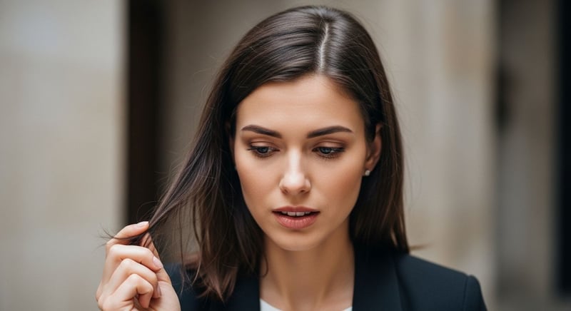 Descoperă Cele Mai Bune Produse pentru Sănătatea Scalpului și a Părului