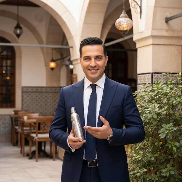Sfaturi Experți Păr Sănătos: Ghid Complet