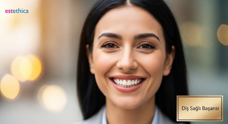 متى تظهر نتائج تجميل الجفون؟ دليل الاستشفاء