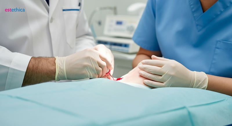 Penile implants and fillers enhancement overview