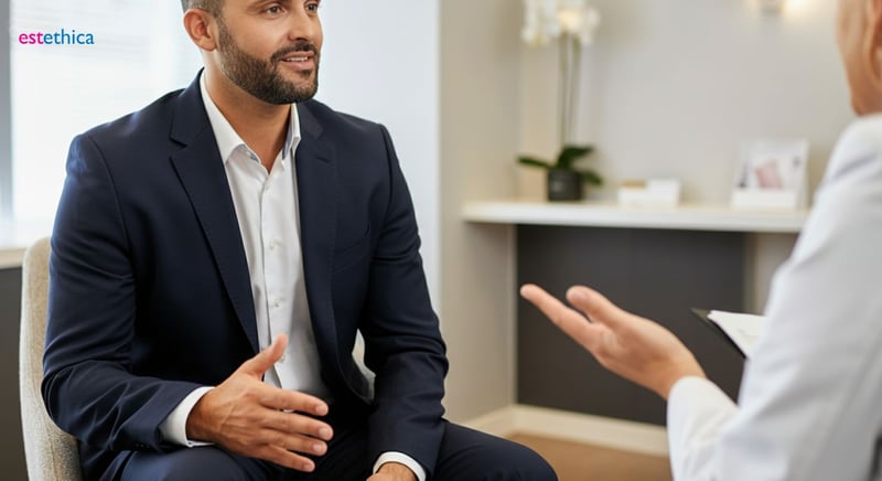Penis enlargement surgery myths and facts