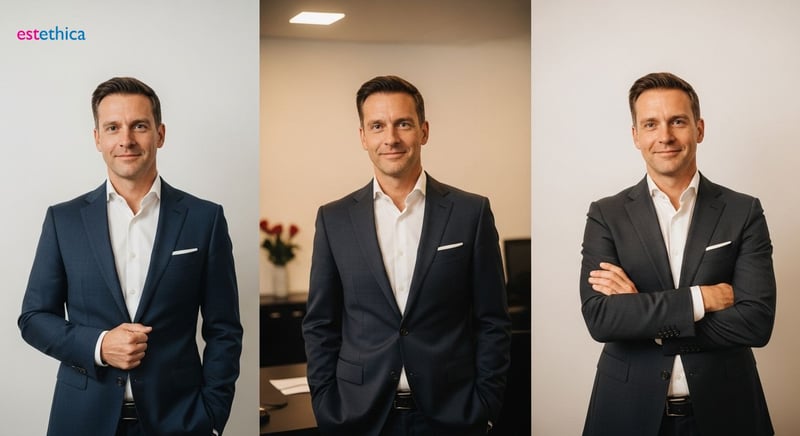 Penisvergrößerung Chirurgie Risiken und Erfolge