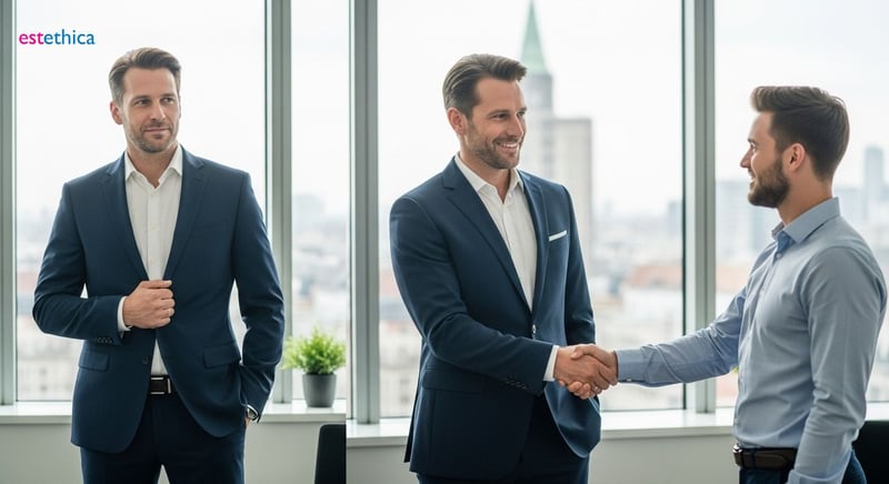 Penisvergrößerung ohne OP: Geht das?