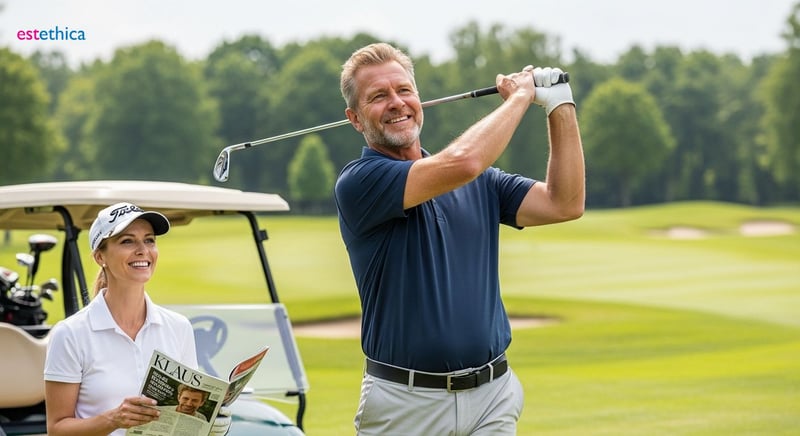 Penisvergrößerung ohne OP: Alternativen im Überblick