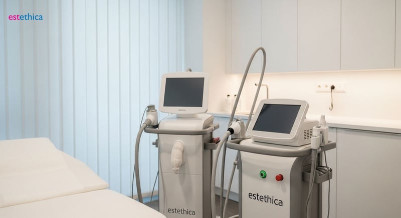 Penisvergrößerung ohne OP: Nicht-invasive Techniken