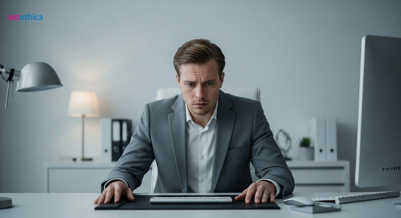 Penisvergrößerung: Sichere & effektive Methoden