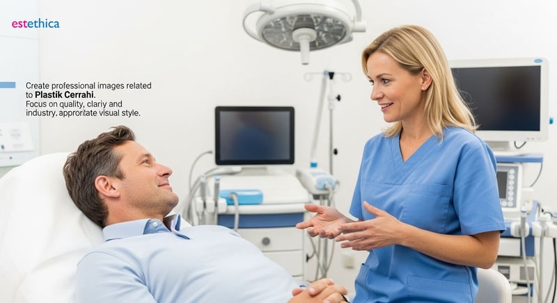 Natürliches Peniswachstum fördern