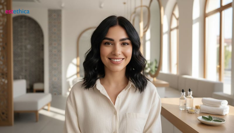 Was kostet Augenbrauenlifting: Kosten und Ergebnisse