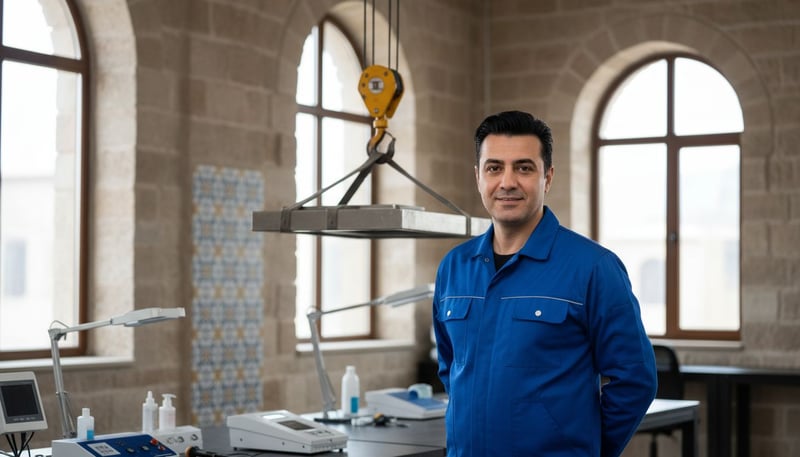 Lifting sprâncene non-chirurgical: Alternativă modernă