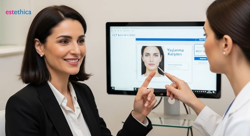 Your Premier Skin Care Clinic for Personalized Solutions