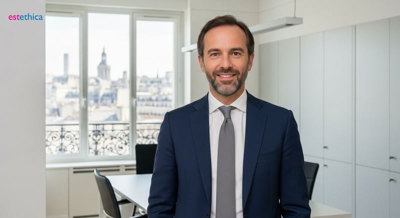 Phalloplastie : Mythes et réalités