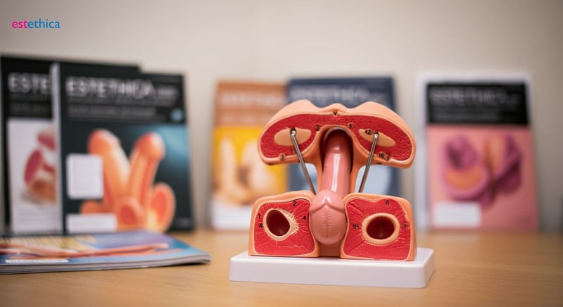 Phalloplasty and penile augmentation overview