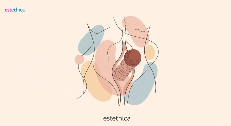 Phalloplasty and penile augmentation options