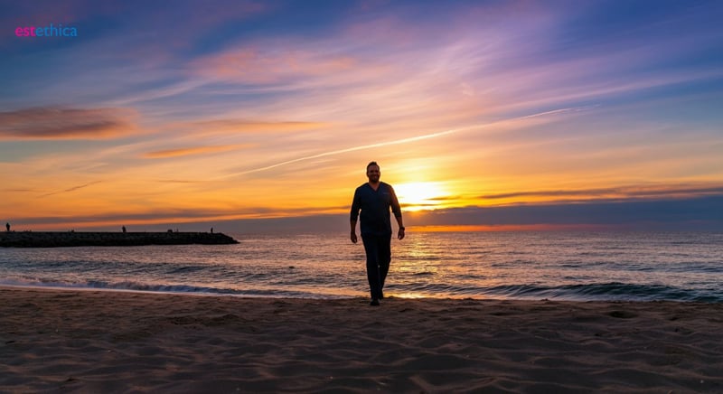 Phalloplasty and penile implants surgical options
