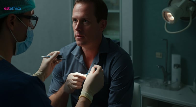 Phalloplasty vs. Penile Augmentation: Key Differences