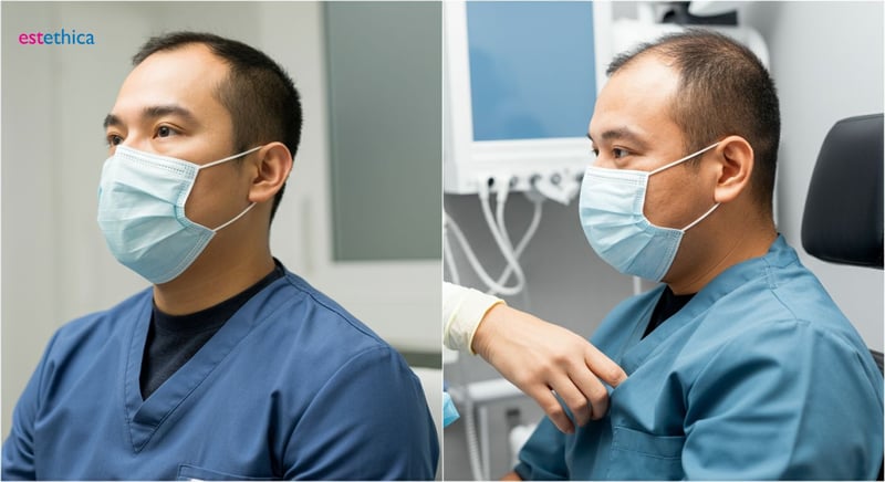 Phalloplasty vs. Penile Implants: Differences and Suitability