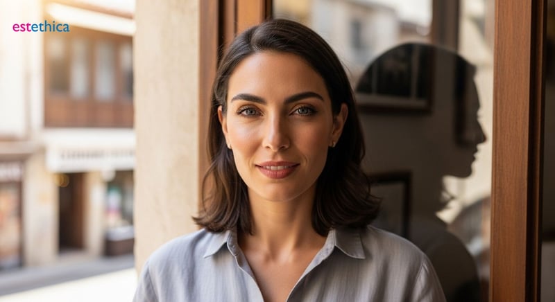 Combate los signos del envejecimiento: Consejos para una piel joven