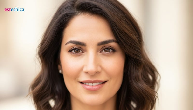 Tratamientos Antiedad para Piel Madura