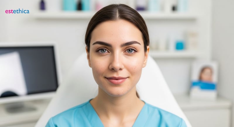 Rejuvenecimiento Facial y Cuidado de la Piel: La Combinación Perfecta