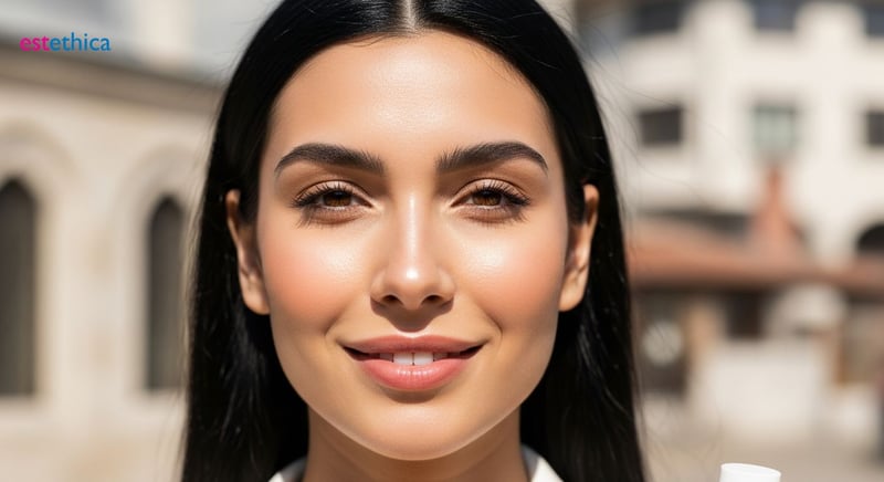 Mejora la Salud de tu Piel con Productos Expertos