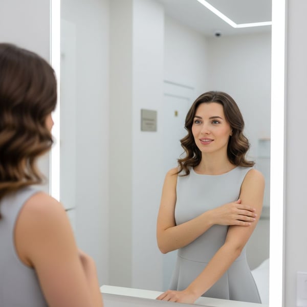 Tratament epilare laser: este sigur?