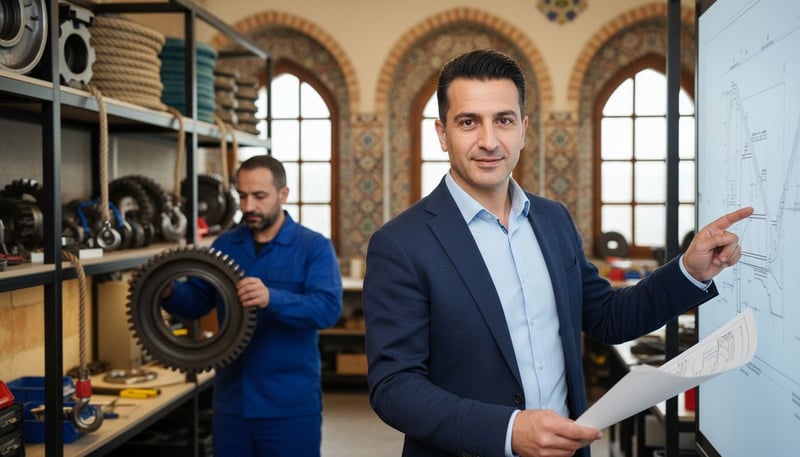 Ce este liftingul sprâncenelor și cum funcționează?