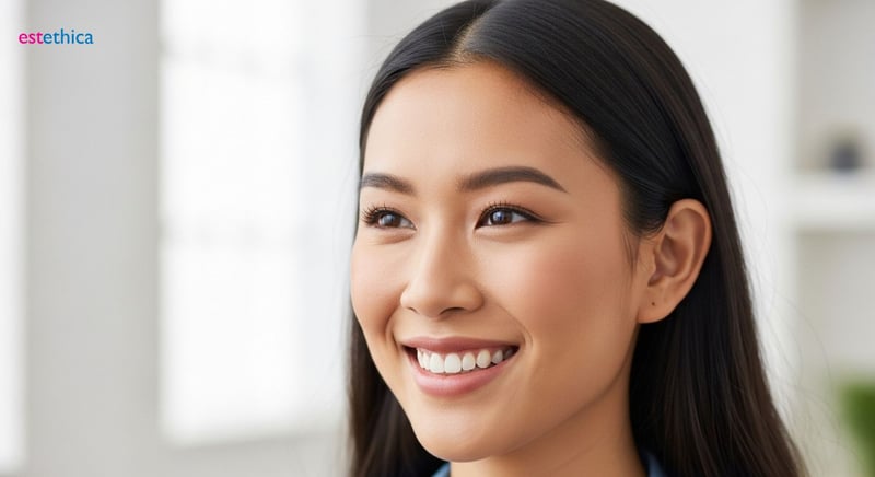 Pinnaplasty: Ear reshaping surgery for self-esteem boost