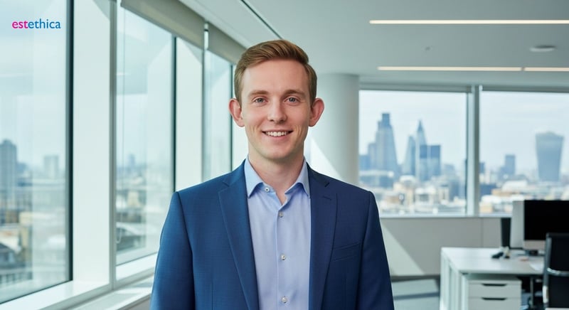 Pinnaplasty for protruding ears