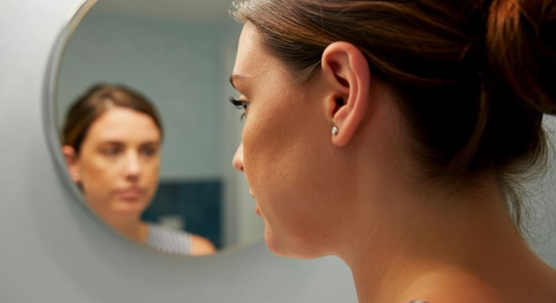Pinnaplasty techniques for natural ear reshaping