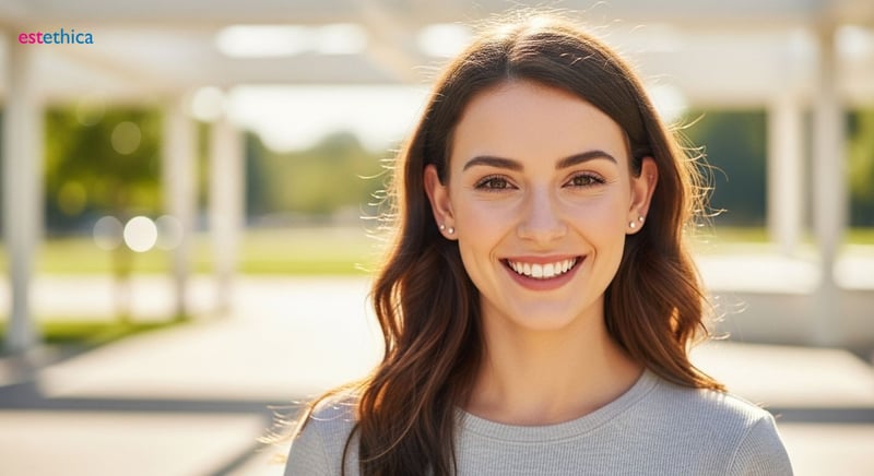 Pinnaplasty for Protruding Ears