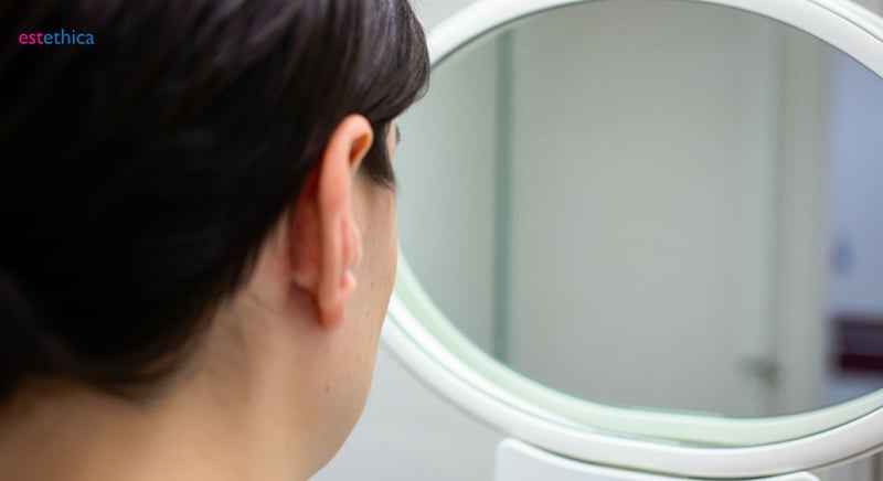Pinnaplasty vs. Other Ear Surgeries: Choosing the Right Approach