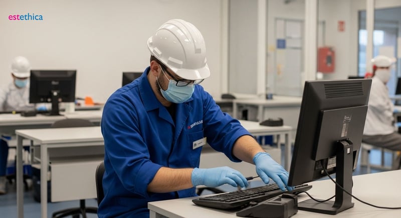 Plan Detox Personalizado: Salud Radiante