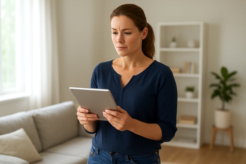 Planning Your Plastic Surgery Budget