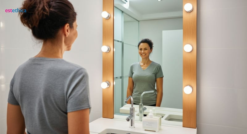 Plastie abdominale et lifting du corps pour un résultat optimal