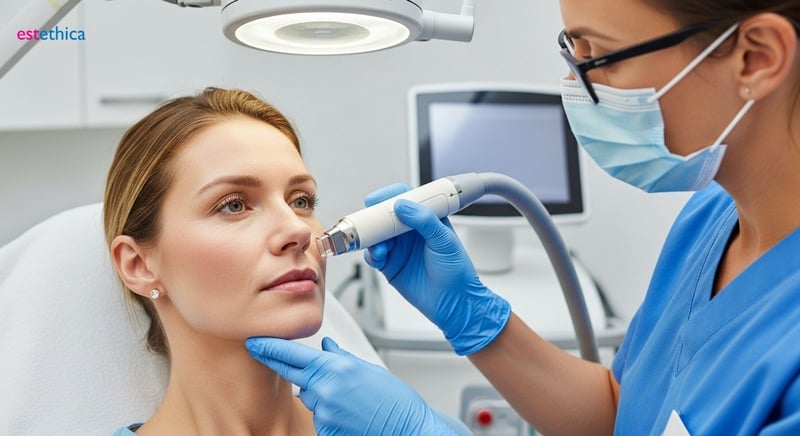 Plastische Chirurgie: Möglichkeiten & Grenzen