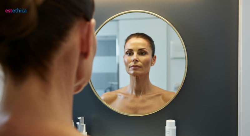 Platysmaplasty & Cervicoplasty: Advanced neck aging solutions