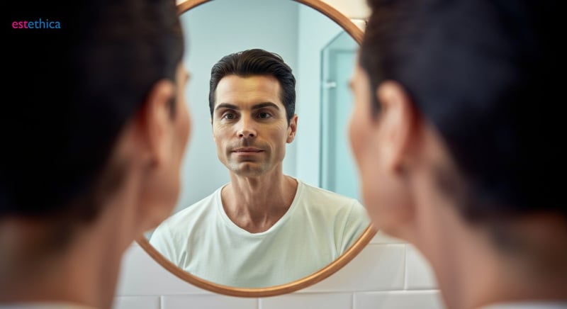 Advanced neck contouring techniques: Platysmaplasty & Cervicoplasty