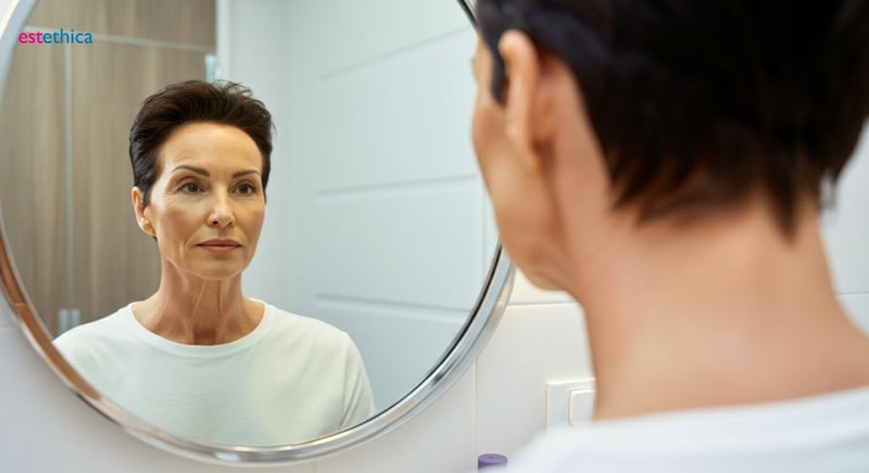 Enhancing Youthfulness through Surgical Expertise