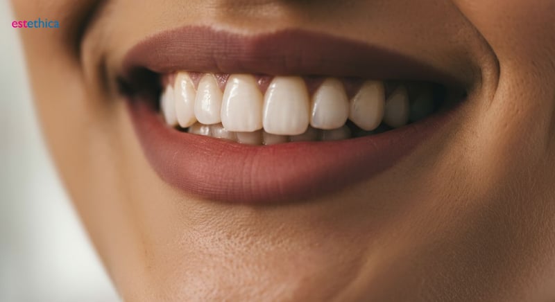 Plombarea dentară fără durere: Mit sau realitate?