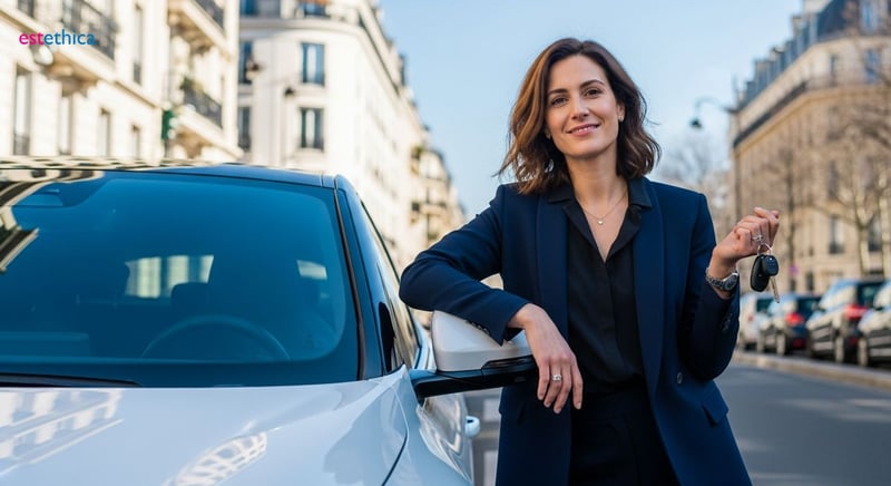 Assurance santé : choisir la meilleure option