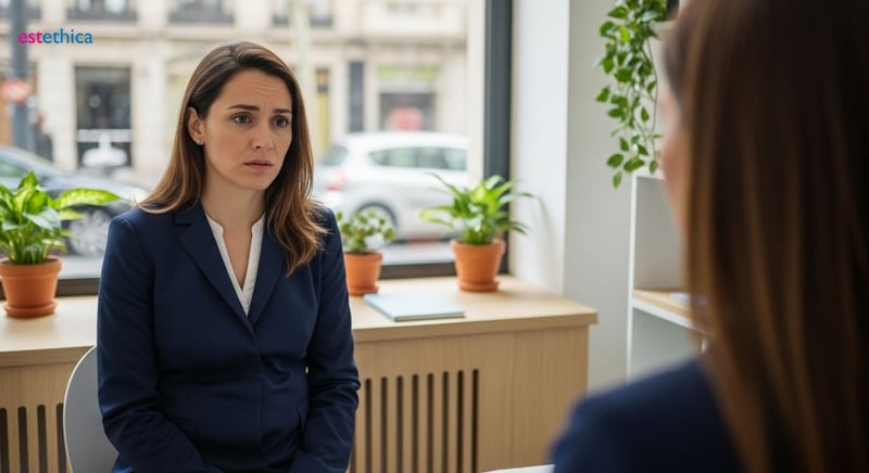 Eliminar toxinas: Descubre sus beneficios.