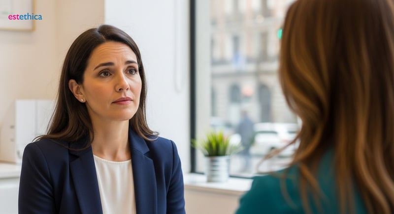 Limpieza corporal y salud: una relación clave