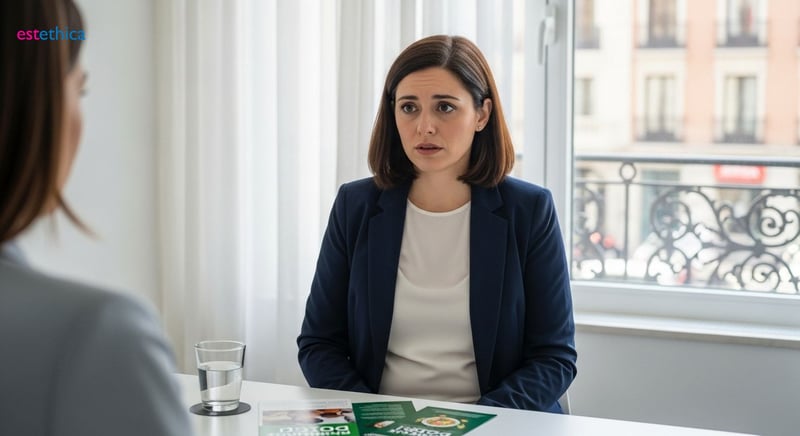 Programa Detox y Limpieza Corporal