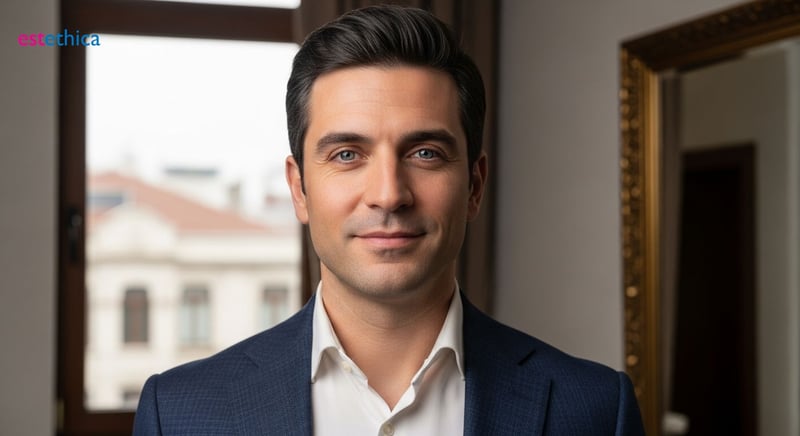 Risks of Penis Enlargement Surgery: Informed Decisions